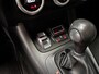 Alfa Romeo Giulietta 1.4 Turbo MultiAir Business Super / Navigatie