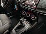 Alfa Romeo Giulietta 1.4 Turbo MultiAir Business Super / Navigatie