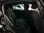 Alfa Romeo Giulietta 1.4 Turbo MultiAir Business Super / Navigatie