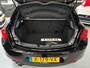Alfa Romeo Giulietta 1.4 Turbo MultiAir Business Super / Navigatie
