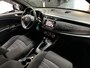 Alfa Romeo Giulietta 1.4 Turbo MultiAir Business Super / Navigatie