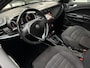 Alfa Romeo Giulietta 1.4 Turbo MultiAir Business Super / Navigatie