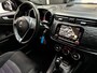 Alfa Romeo Giulietta 1.4 Turbo MultiAir Business Super / Navigatie