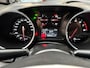 Alfa Romeo Giulietta 1.4 Turbo MultiAir Business Super / Navigatie