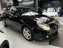 Alfa Romeo Giulietta 1.4 Turbo MultiAir Business Super / Navigatie