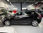 Alfa Romeo Giulietta 1.4 Turbo MultiAir Business Super / Navigatie