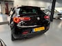 Alfa Romeo Giulietta 1.4 Turbo MultiAir Business Super / Navigatie