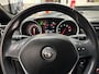 Alfa Romeo Giulietta 1.4 Turbo MultiAir Business Super / Navigatie