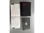 Alfa Romeo Giulietta 1.4 Turbo MultiAir Business Super / Navigatie