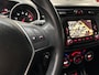 Alfa Romeo Giulietta 1.4 Turbo MultiAir Business Super / Navigatie