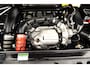 Peugeot 308 CC 1.6 Feline Aut. leer sv nav pdc v+a