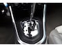 Peugeot 308 CC 1.6 Feline Aut. leer sv nav pdc v+a