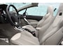 Peugeot 308 CC 1.6 Feline Aut. leer sv nav pdc v+a