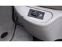 Peugeot 308 CC 1.6 Feline Aut. leer sv nav pdc v+a