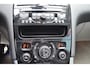 Peugeot 308 CC 1.6 Feline Aut. leer sv nav pdc v+a