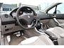 Peugeot 308 CC 1.6 Feline Aut. leer sv nav pdc v+a