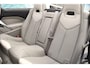 Peugeot 308 CC 1.6 Feline Aut. leer sv nav pdc v+a