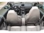 Peugeot 308 CC 1.6 Feline Aut. leer sv nav pdc v+a