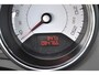 Peugeot 308 CC 1.6 Feline Aut. leer sv nav pdc v+a