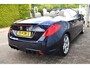 Peugeot 308 CC 1.6 Feline Aut. leer sv nav pdc v+a