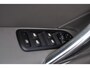 Peugeot 308 CC 1.6 Feline Aut. leer sv nav pdc v+a