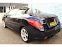 Peugeot 308 CC 1.6 Feline Aut. leer sv nav pdc v+a