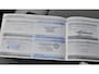 Peugeot 308 CC 1.6 Feline Aut. leer sv nav pdc v+a