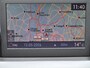 Peugeot 308 CC 1.6 Feline Aut. leer sv nav pdc v+a