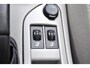 Peugeot 308 CC 1.6 Feline Aut. leer sv nav pdc v+a
