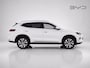 BYD Seal U 1.5 DM-i FWD Boost