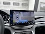 BYD Seal U 1.5 DM-i FWD Boost