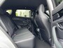 BYD Seal U 1.5 DM-i FWD Boost