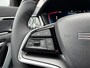 BYD Seal U 1.5 DM-i FWD Boost