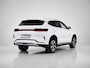 BYD Seal U 1.5 DM-i FWD Boost