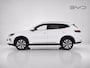 BYD Seal U 1.5 DM-i FWD Boost