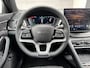 BYD Seal U 1.5 DM-i FWD Boost