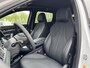 BYD Seal U 1.5 DM-i FWD Boost
