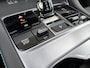 BYD Seal U 1.5 DM-i FWD Boost