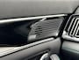 BYD Seal U 1.5 DM-i FWD Boost