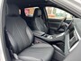 BYD Seal U 1.5 DM-i FWD Boost