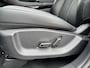 BYD Seal U 1.5 DM-i FWD Boost