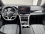 BYD Seal U 1.5 DM-i FWD Boost