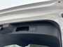 BYD Seal U 1.5 DM-i FWD Boost