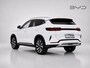 BYD Seal U 1.5 DM-i FWD Boost