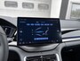 BYD Seal U 1.5 DM-i FWD Boost