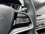 BYD Seal U 1.5 DM-i FWD Boost