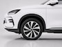 BYD Seal U 1.5 DM-i FWD Boost