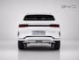 BYD Seal U 1.5 DM-i FWD Boost