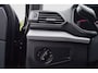 SEAT Tarraco 1.5 TSI Style Business Intense | 7-persoons | Automaat | Trekhaak