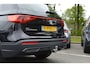 SEAT Tarraco 1.5 TSI Style Business Intense | 7-persoons | Automaat | Trekhaak